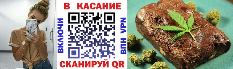 Наркота Лермонтов A PVP Экстази Псилоцибиновые грибы КОКАИН ГАШИШ МЕФ