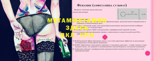 ПСИЛОЦИБИНОВЫЕ ГРИБЫ Семилуки