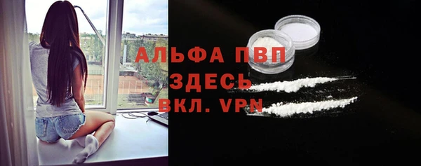 тгк Новокубанск
