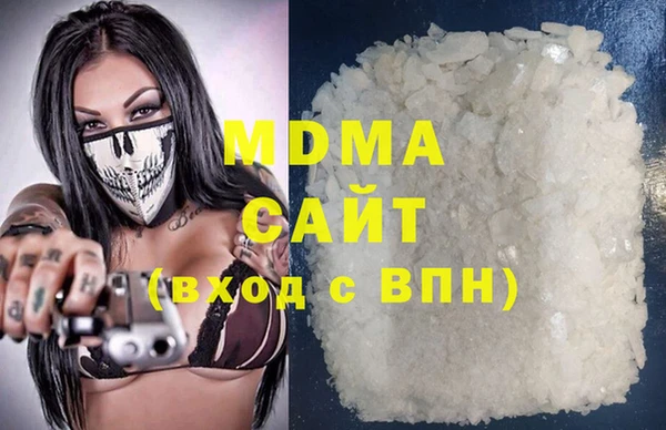 ПСИЛОЦИБИНОВЫЕ ГРИБЫ Новозыбков