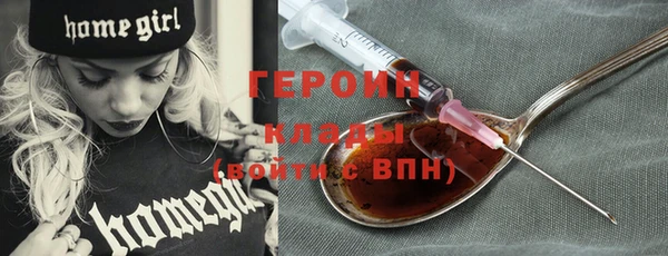 ПСИЛОЦИБИНОВЫЕ ГРИБЫ Новозыбков